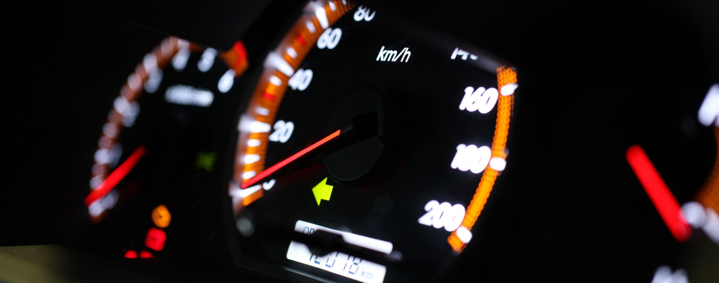 "Bild Tachometer-B.JPG"